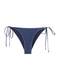 Bikinihose