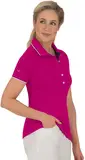 Schicke Poloshirts image