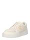 Sneaker ''''SIDNY''''