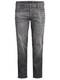 JACK & JONES Jeans ''''TIM ORIGINAL JJ 102 PS'''' blue denim