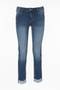 Neue Kollektion blue monkey Jeans image