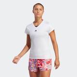 Techno T Shirts image