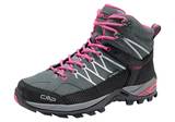 CMP Trekkingstiefel für Damen image