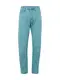G-STAR Jeans 'Arc 3D' türkis / tanne