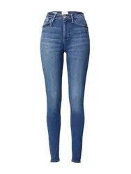 River Island Jeans ''''LULU'''' enzian