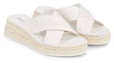 Damenbekleidung Calvin Klein Jeans Relaxte image