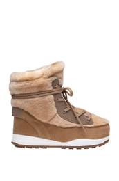 Sneke VERBIER rjava barva, 32447234