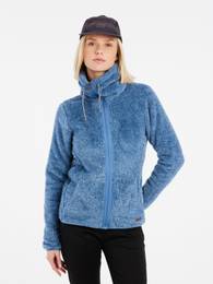 Women's sweatshirt RIRI