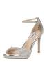 Steve Madden brautschuhe für Damen image