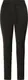 ES&SY Nama Broek - Black - maat 38