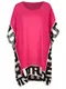 Tunika pink TruYou