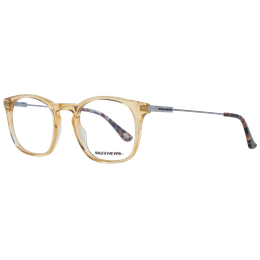 Optical Frame