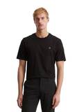 Karierte 2-in-1 Shirts image