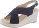 Sandalette