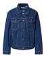 Nouvelle collection ESPRIT Vestes pour Femmes image