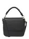 Mint&berry Tasche schwarz