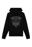 Gothic Hoodies & Sweatshirts image