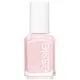 Essie Nagellack für farbintensive Fingernägel, Nr. 13 mademoiselle, Nude, 13,5 ml