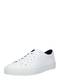 TOMMY HILFIGER Sneaker weiß