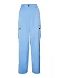Damenbekleidung Noisy may Wide Leg image