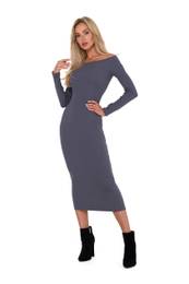 Woman's Dress M757