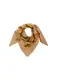 s.Oliver Tuch beige