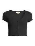 Vintage Strickjacken & Cardigans image