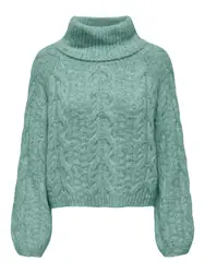ONLY Pullover mint