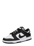 Damenbekleidung Nike Sportswear Gepolstert image