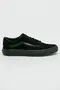 Vans Niske Tenisice image