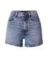Rifle culottes Drykorn image