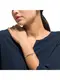 Guido Maria Kretschmer Jewellery Armband silber