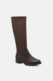Koen kozaky, Tamaris Comfort, vymniteln stlka, zip
