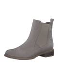 Lässige Chelsea Boots image