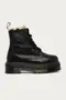 Dr. Martens Téli Cipők image