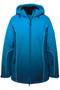 Vestes de Ski de Fond Hiver pour Femme image