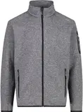 Winter Strickjacken & Cardigans image