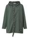 Longsweatjacke oliv Angel of Style