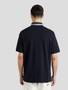 Bugatti T-Shirts image