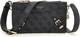 HWSG87-44720/CLO DIDI - Handtas - Zwart - One Size