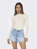 Damenbekleidung JdY High waist image
