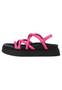 Apple of Eden Flip-Flops image
