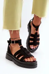 Women's sandals Kesi