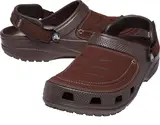 Atmungsaktive Sandalen image