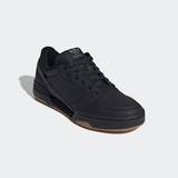 Damenbekleidung Skater Adidas Originals image