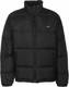 LEVI''''S Jacke schwarz