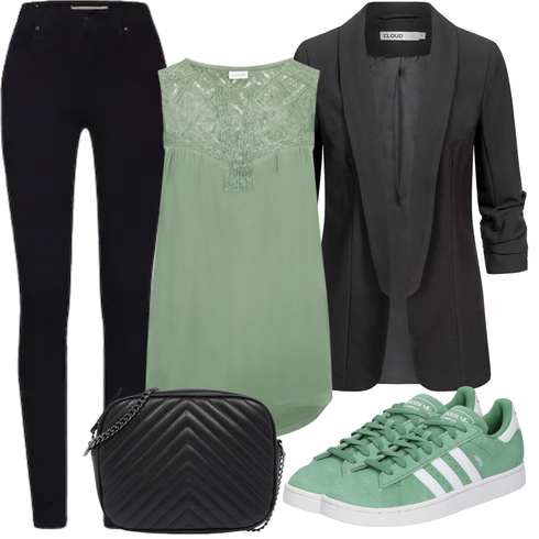 Comment poter Gris foncé/Noir/Gris Blazer Boyfriend/Veste en Cuir pour Homme/Blazer Court/Veste de Blazer/Blazer Élégant/Blazer Chemisier/Blazer Long/Smoking Blazer/Chemisier Élégant/Chemisier Ouvert/Chemisier Business/Tunique Classique/Chemisier-tunique/Chemisier/Tunique Fantaisie/Chemisier Long/Chemisier 3/4/Tunique Élégante/Tunique cloud5ive avec Gris foncé/Noir/Gris Costume Blazer Boyfriend/Veste en Cuir pour Homme/Blazer Court/Veste de Blazer/Blazer Élégant/Blazer Chemisier/Blazer Long/Smoking Blazer/Chemisier Élégant/Chemisier Ouvert/Chemisier Business/Tunique Classique/Chemisier-tunique/Chemisier/Tunique Fantaisie/Chemisier Long/Chemisier 3/4/Tunique Élégante/Tunique cloud5ive