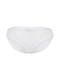 PASSIONATA Slip 'Miss Joy' offwhite
