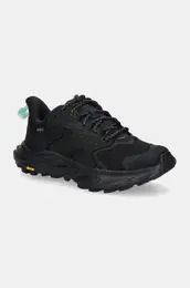 evlji Anacapa 2 Low GTX enski, rna barva, 1142830F
