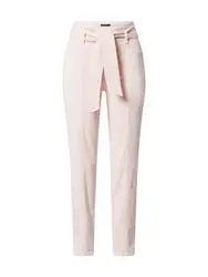 Marc Cain Jeans pink